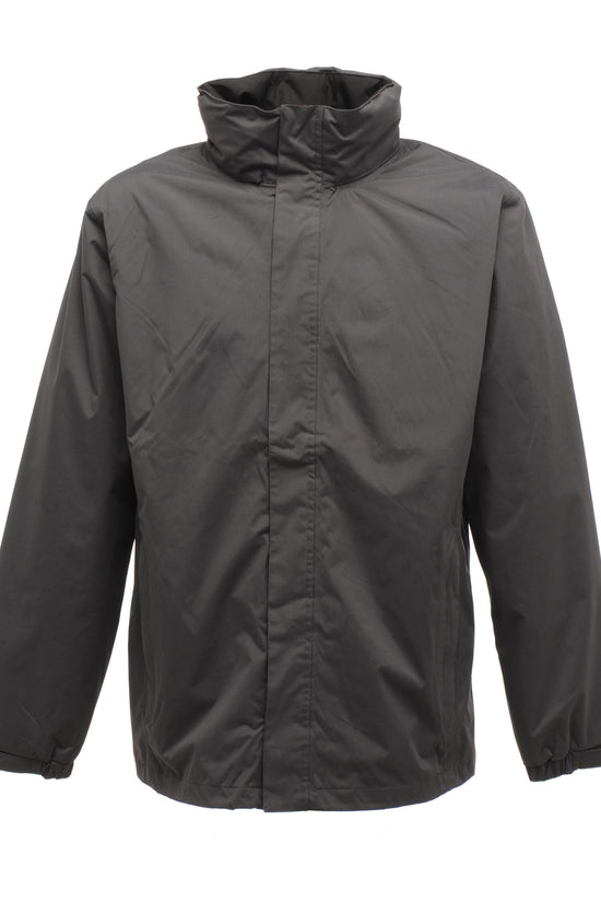Regatta Ardmore Waterproof Shell Jacket