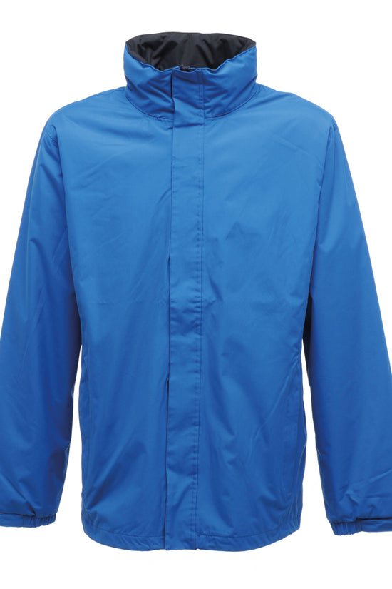 Regatta Ardmore Waterproof Shell Jacket