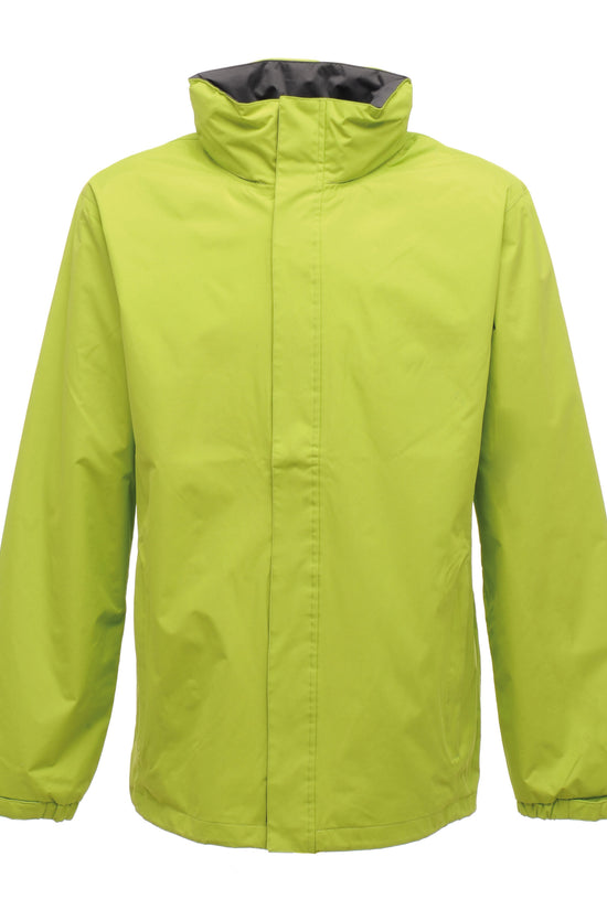 Regatta Ardmore Waterproof Shell Jacket