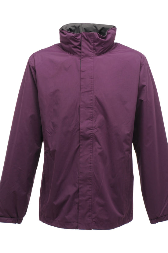 Regatta Ardmore Waterproof Shell Jacket