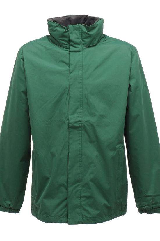 Regatta Ardmore Waterproof Shell Jacket