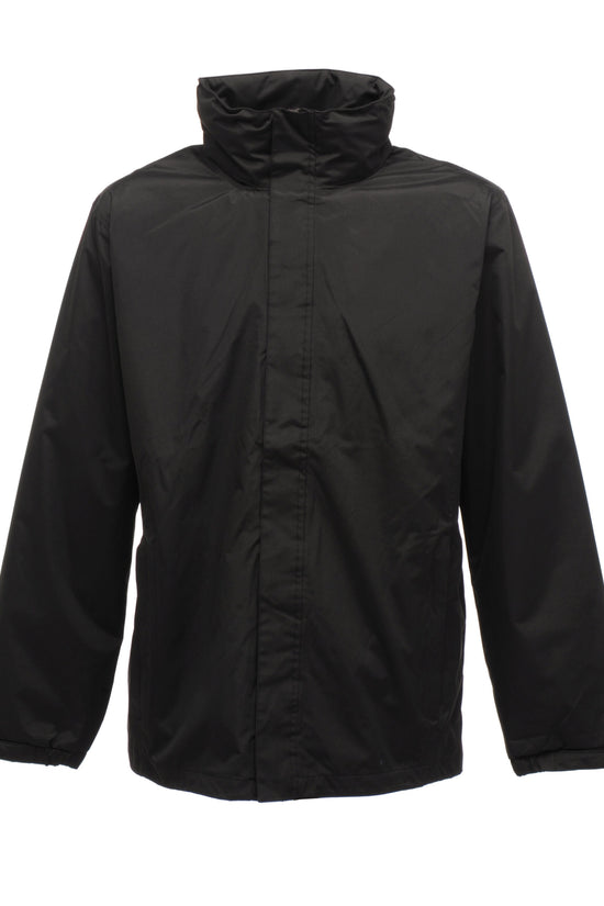 Regatta Ardmore Waterproof Shell Jacket