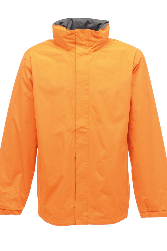 Regatta Ardmore Waterproof Shell Jacket