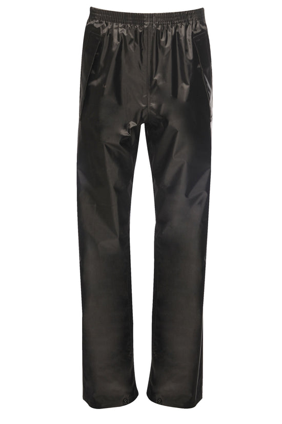 Regatta Junior Pro Stormbreak Trousers