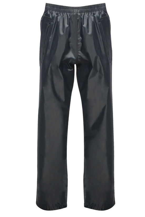 Regatta Junior Pro Stormbreak Trousers