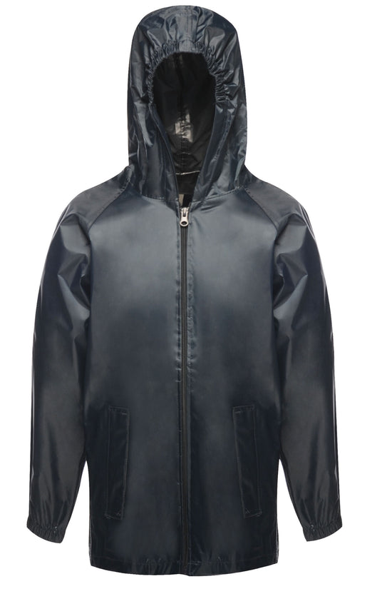 Regatta Junior Pro Stormbreak Jacket
