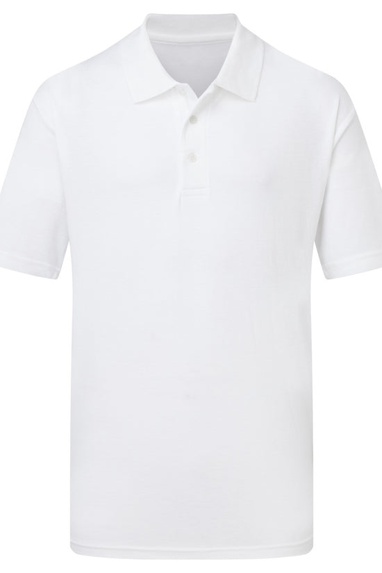 UCC Everyday Polo