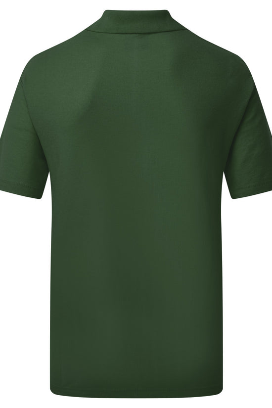 UCC Everyday Polo