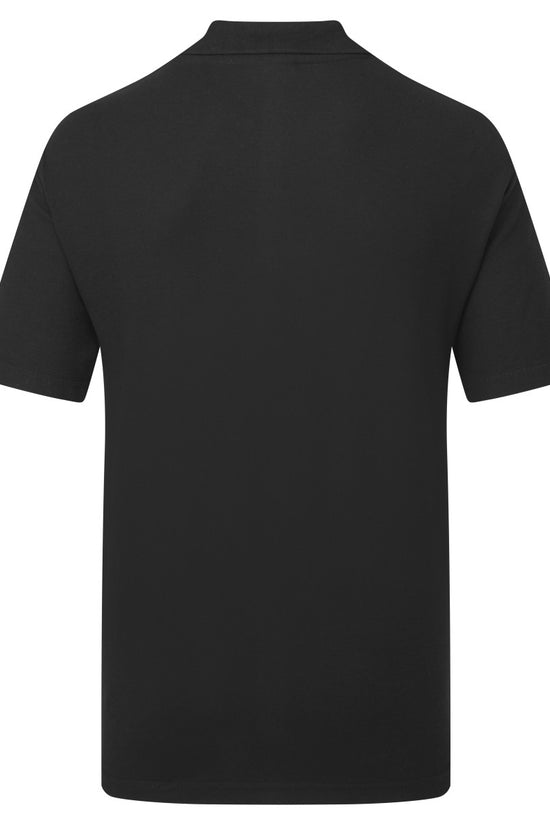 UCC Everyday Polo
