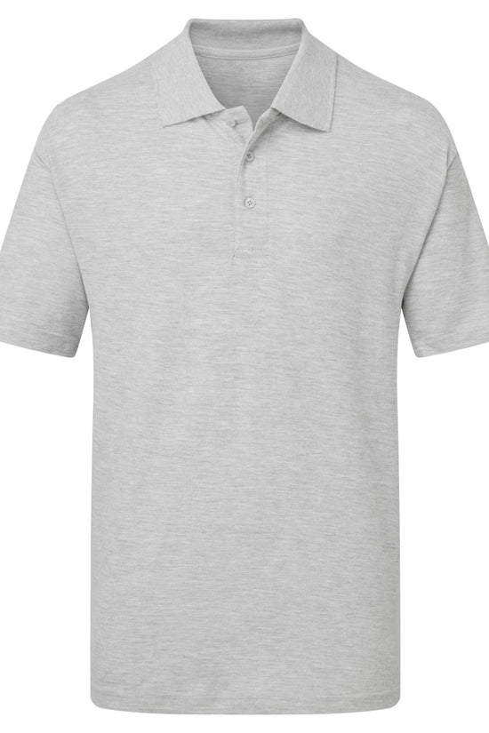 UCC Everyday Polo