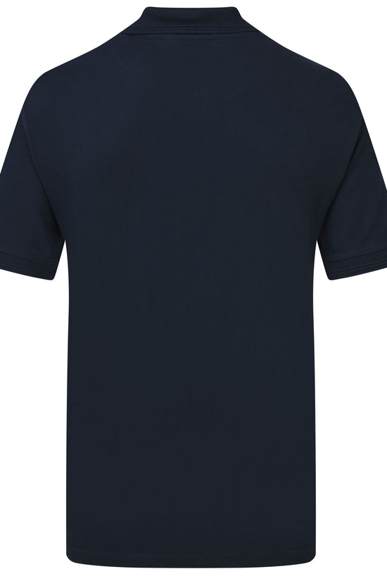 UCC Heavyweight Polo