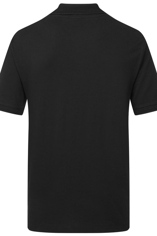 UCC Heavyweight Polo