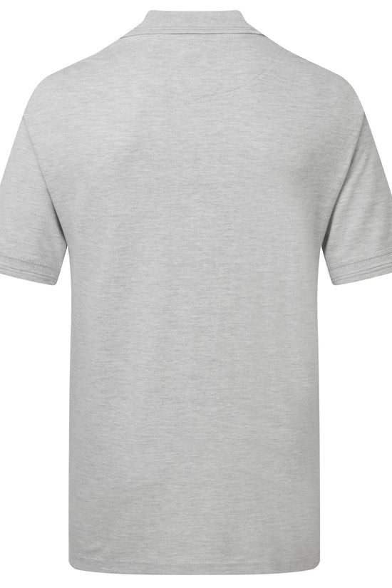UCC Heavyweight Polo