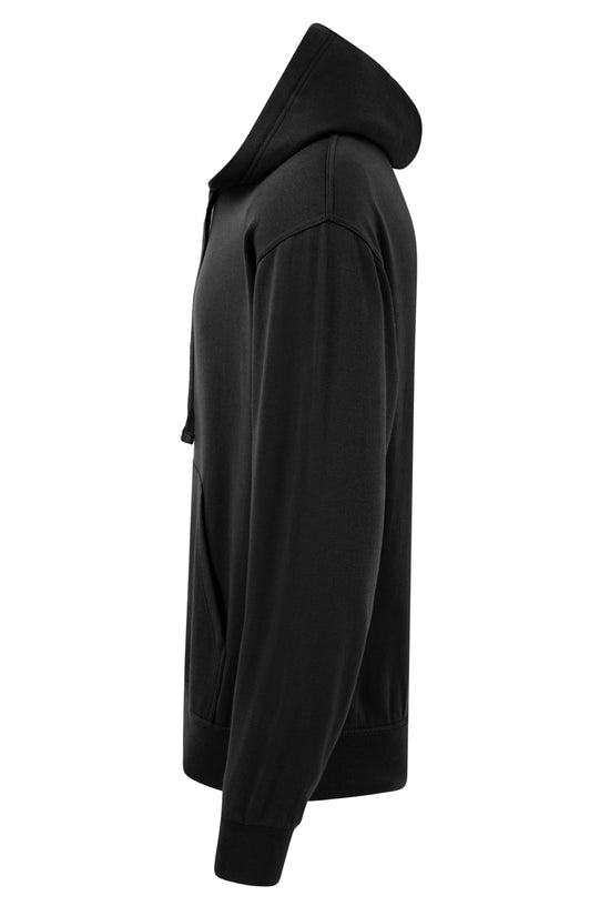 UCC Everyday Hooded Sweat