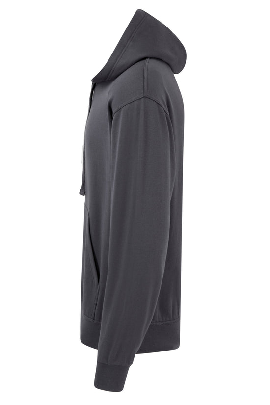 UCC Everyday Hooded Sweat