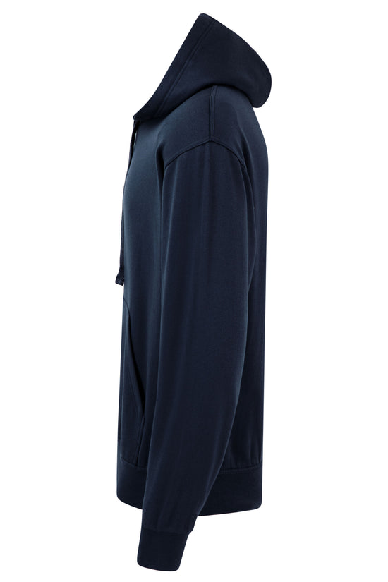 UCC Everyday Hooded Sweat