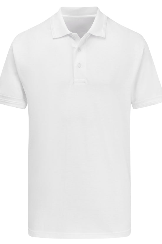 UCC Classic Polo