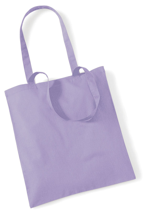 Westford Mill Bag for Life Long Handles
