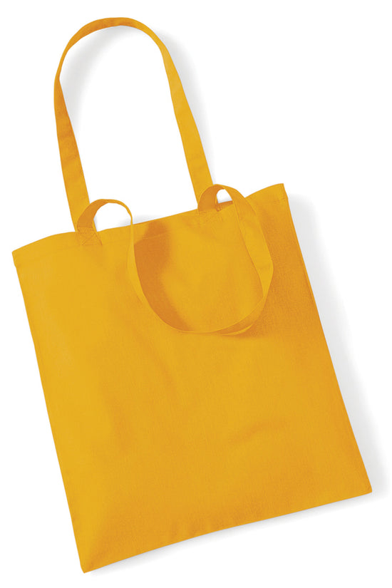Westford Mill Bag for Life Long Handles