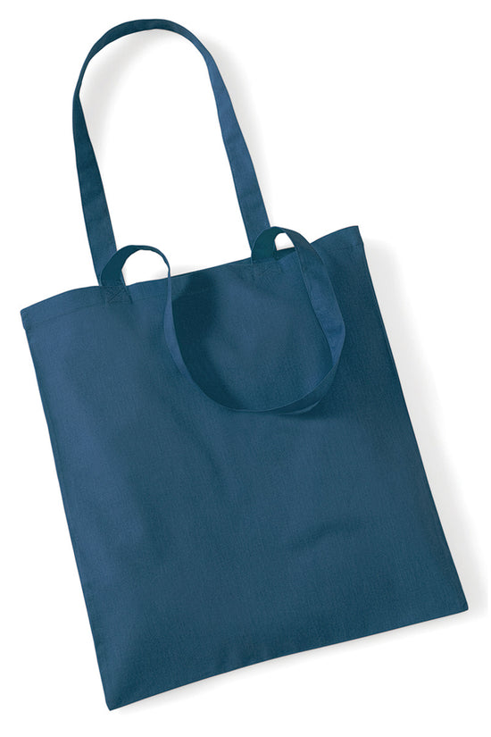 Westford Mill Bag for Life Long Handles