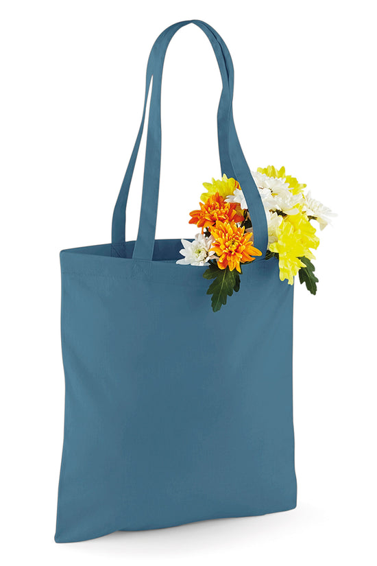 Westford Mill Bag for Life Long Handles