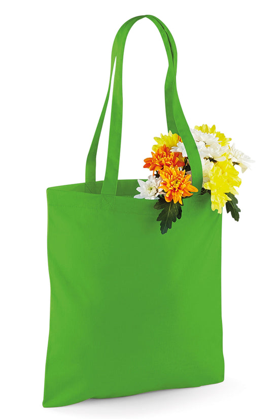Westford Mill Bag for Life Long Handles