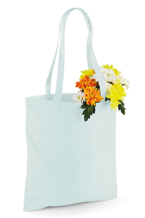 Westford Mill Bag for Life Long Handles