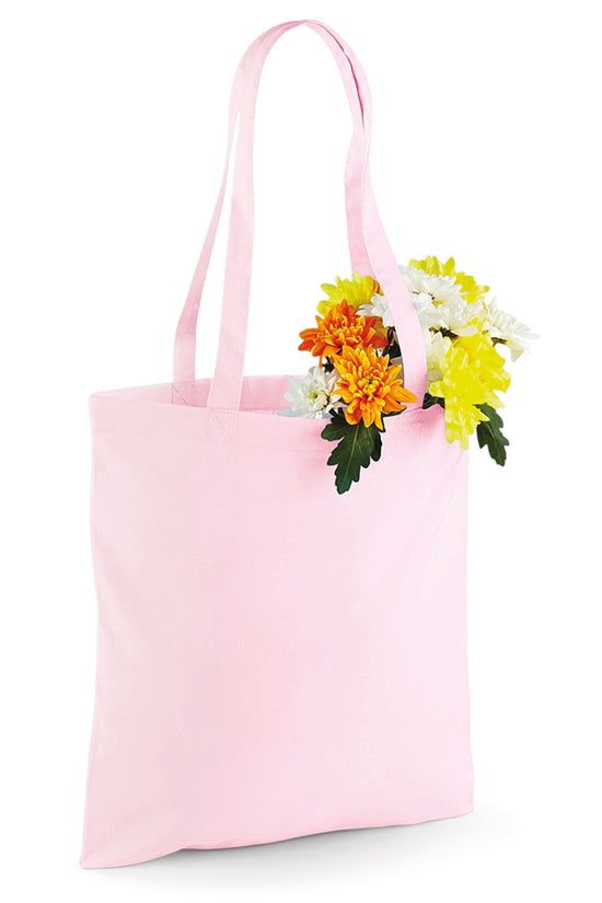 Westford Mill Bag for Life Long Handles