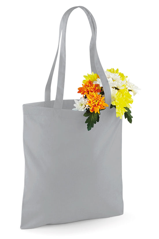 Westford Mill Bag for Life Long Handles