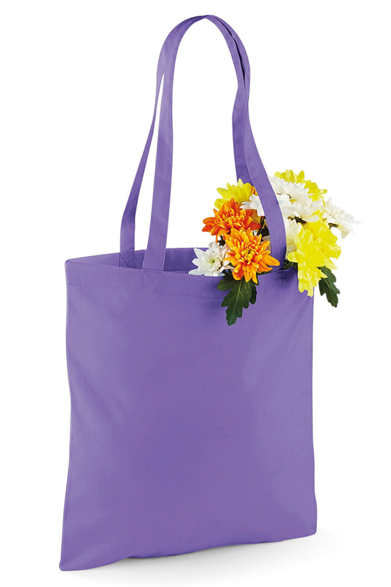 Westford Mill Bag for Life Long Handles