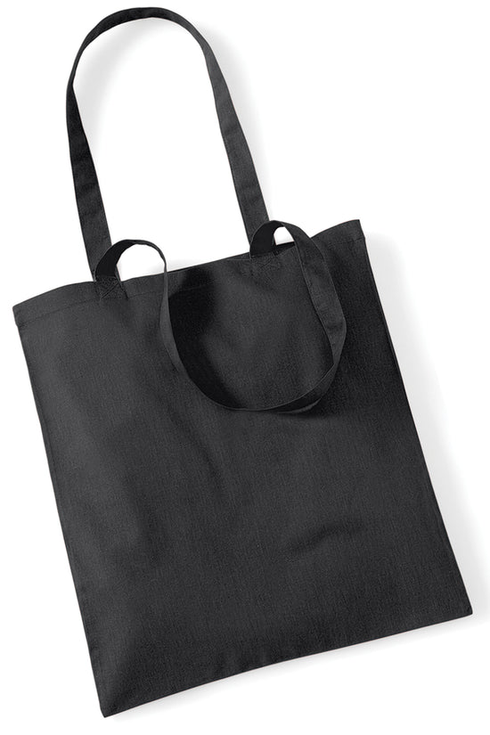Westford Mill Bag for Life Long Handles