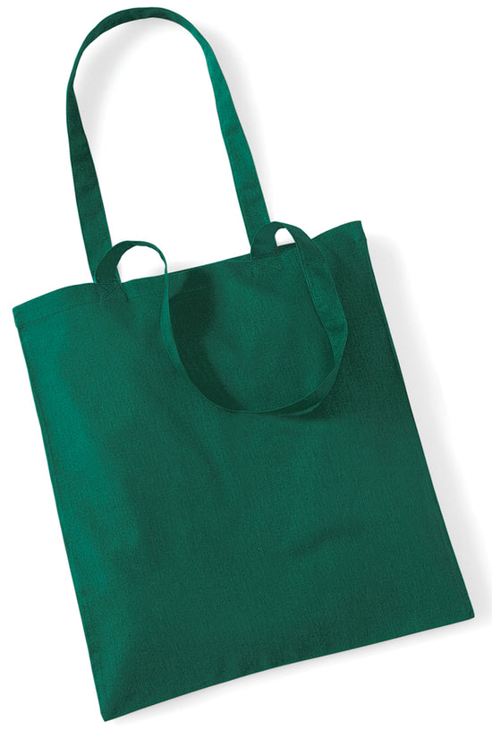Westford Mill Bag for Life Long Handles