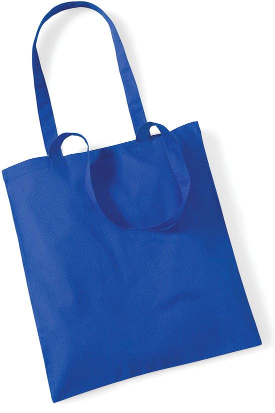 Westford Mill Bag for Life Long Handles