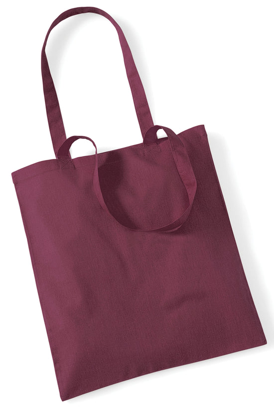 Westford Mill Bag for Life Long Handles