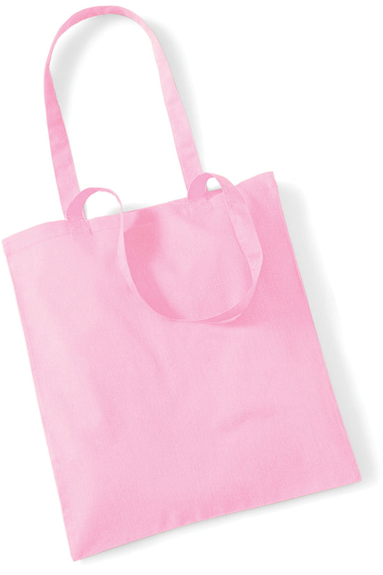 Westford Mill Bag for Life Long Handles