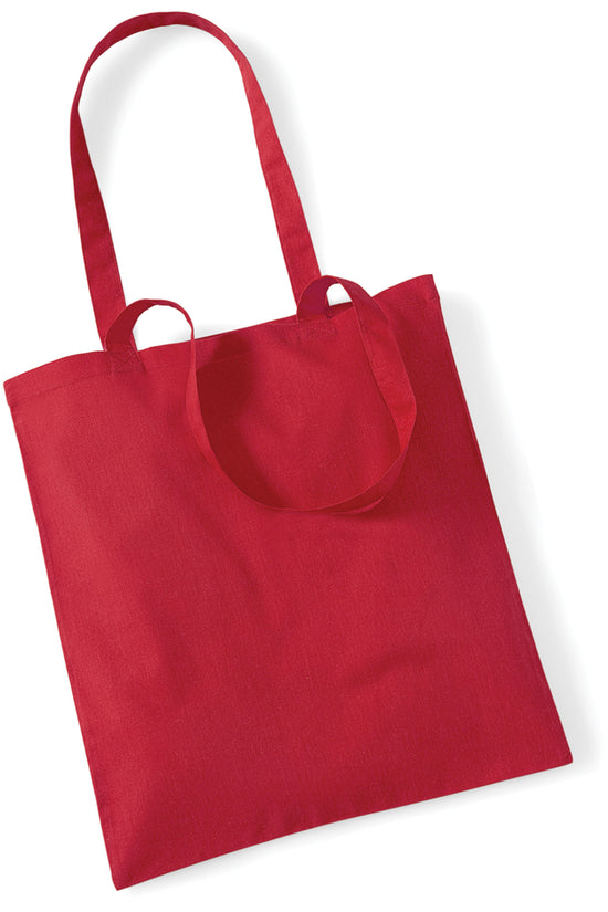 Westford Mill Bag for Life Long Handles