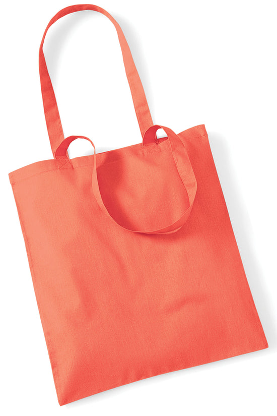 Westford Mill Bag for Life Long Handles
