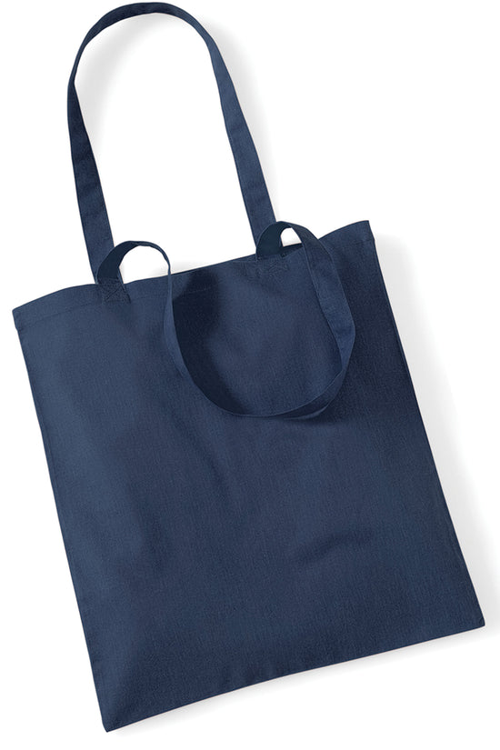 Westford Mill Bag for Life Long Handles