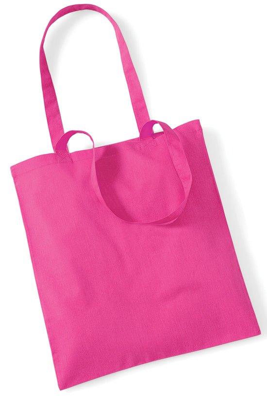 Westford Mill Bag for Life Long Handles