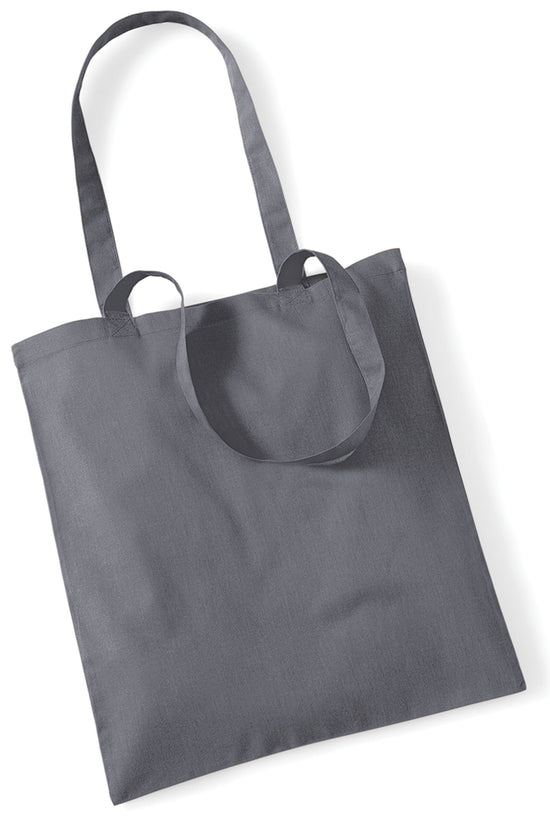 Westford Mill Bag for Life Long Handles
