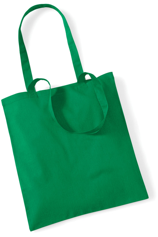 Westford Mill Bag for Life Long Handles