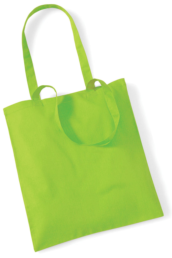 Westford Mill Bag for Life Long Handles