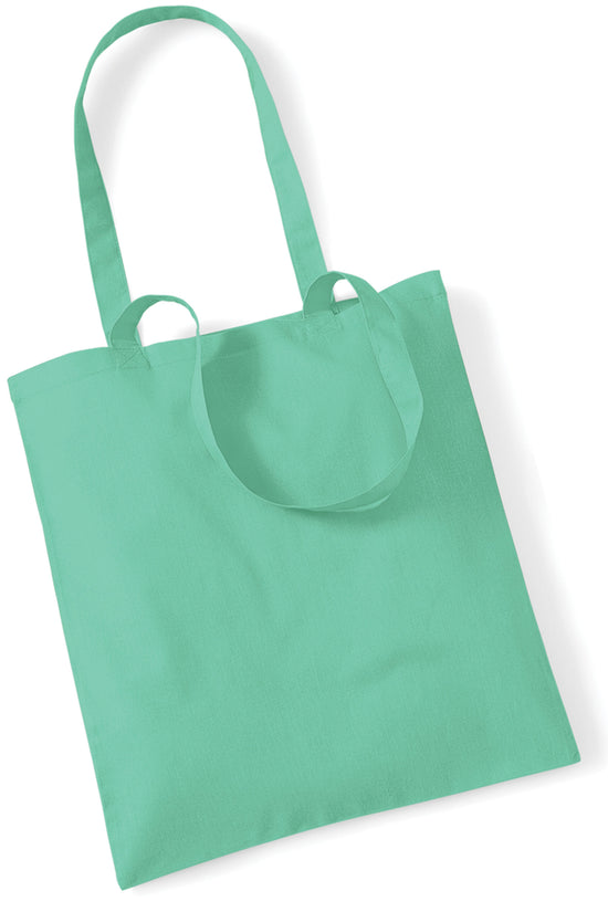 Westford Mill Bag for Life Long Handles