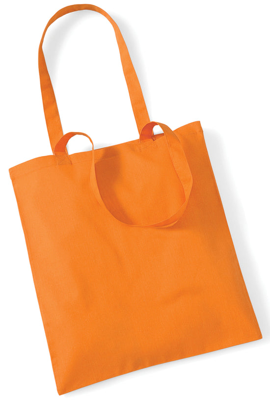 Westford Mill Bag for Life Long Handles