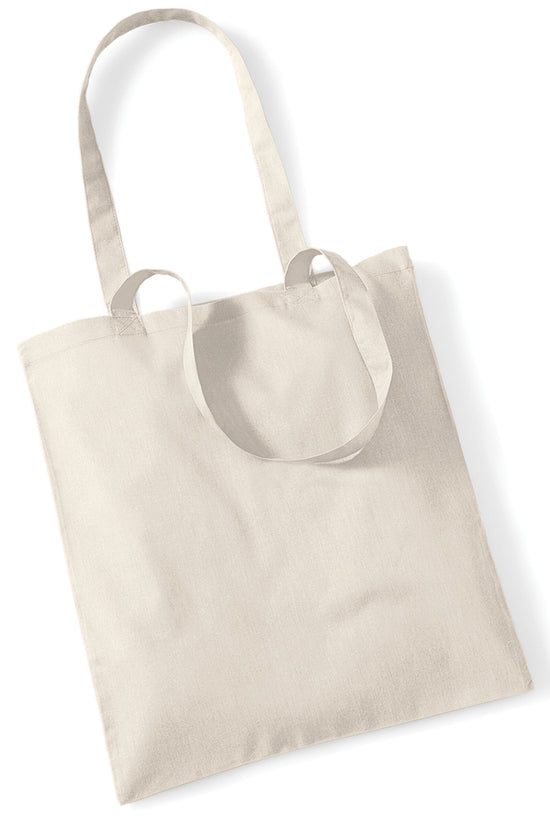 Westford Mill Bag for Life Long Handles