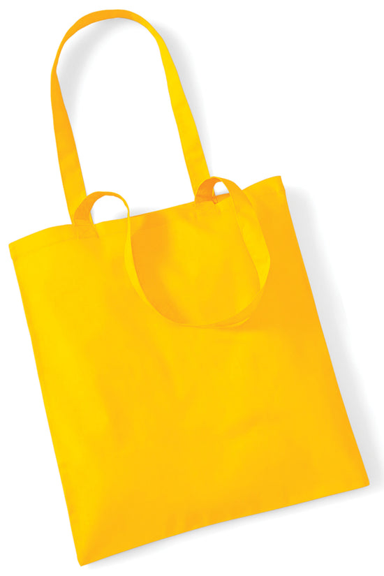 Westford Mill Bag for Life Long Handles