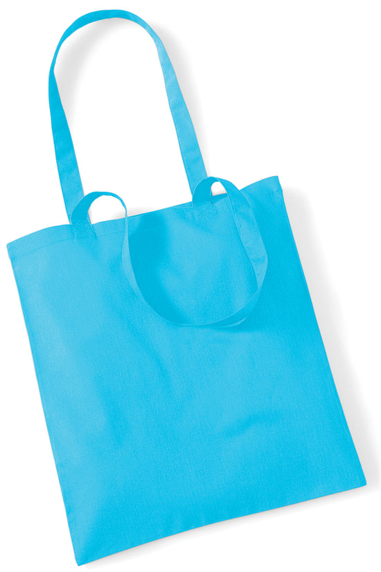 Westford Mill Bag for Life Long Handles