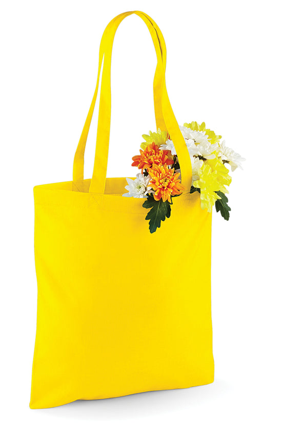 Westford Mill Bag for Life Long Handles