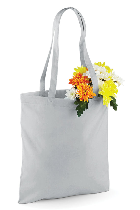Westford Mill Bag for Life Long Handles