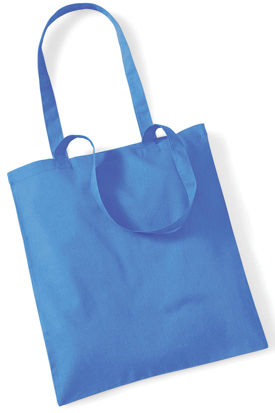 Westford Mill Bag for Life Long Handles